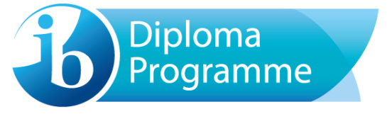 IB-dp-logo